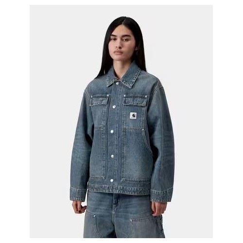 W' OG Arctic Jacket Carhartt Wip
