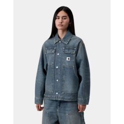 W' OG Arctic Jacket Carhartt Wip