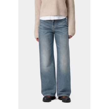 W' Jane Pant Carhartt Wip
