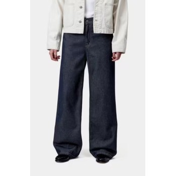 W' Jane Pant Carhartt Wip 2