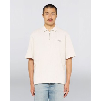 Rick Polo Edwin