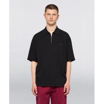 Rick Polo Edwin 2
