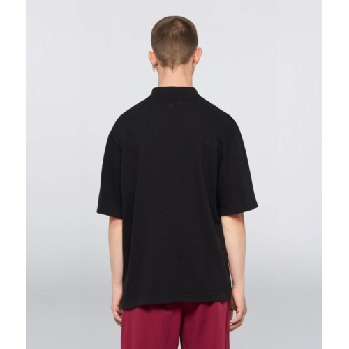 Rick Polo Edwin