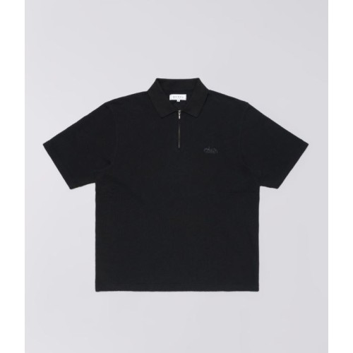 Rick Polo Edwin