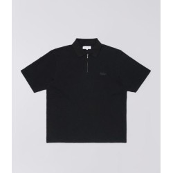 Rick Polo Edwin