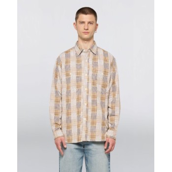 Work Shirt Japan Edwin