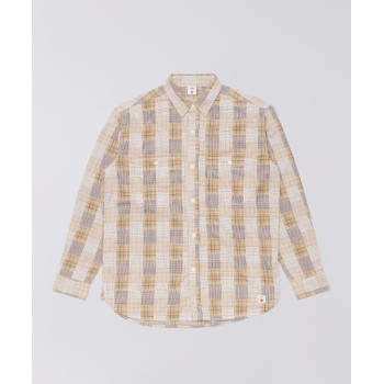 Work Shirt Japan Edwin 2