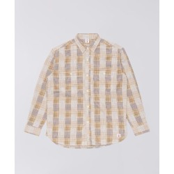 Work Shirt Japan Edwin