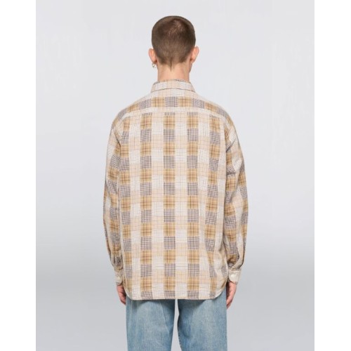 Work Shirt Japan Edwin