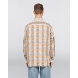Work Shirt Japan Edwin
