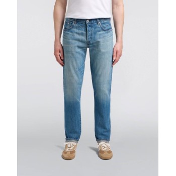Regular Tapered Japan Edwin