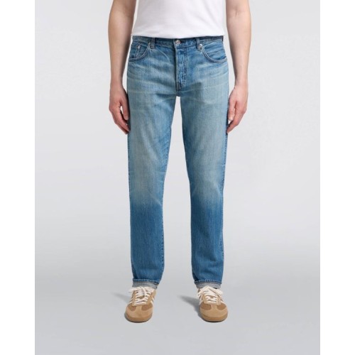 Regular Tapered Japan Edwin