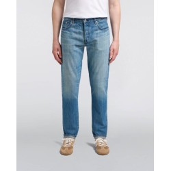 Regular Tapered Japan Edwin