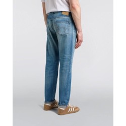 Regular Tapered Japan Edwin