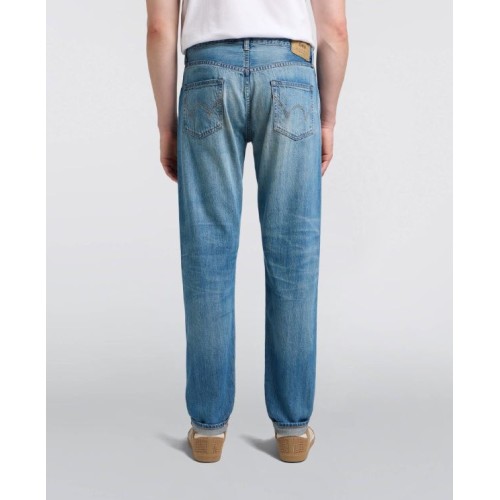 Regular Tapered Japan Edwin
