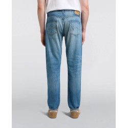 Regular Tapered Japan Edwin