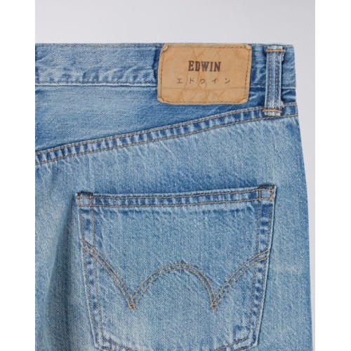Regular Tapered Japan Edwin
