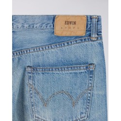 Regular Tapered Japan Edwin