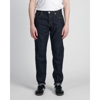 Regular Tapered Japan Edwin