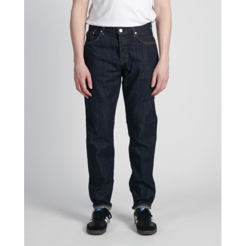 Regular Tapered Japan Edwin