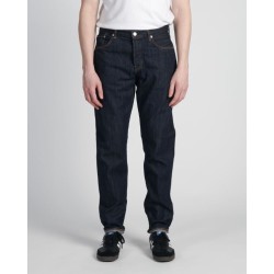 Regular Tapered Japan Edwin