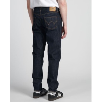 Regular Tapered Japan Edwin 2