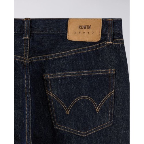 Regular Tapered Japan Edwin