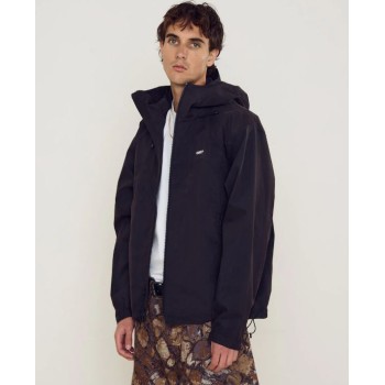 Obey Sota Shell Jacket 