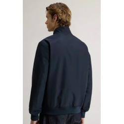 Cruiser Bomber Woolrich 