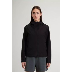 Light Stretch Jacket W Woolrich