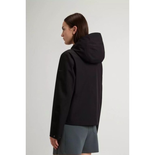 Light Stretch Jacket W Woolrich