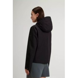 Light Stretch Jacket W Woolrich
