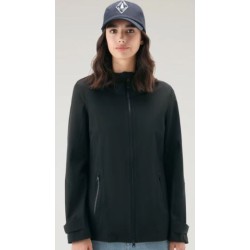 Leavitt Jacket W Woolrich 