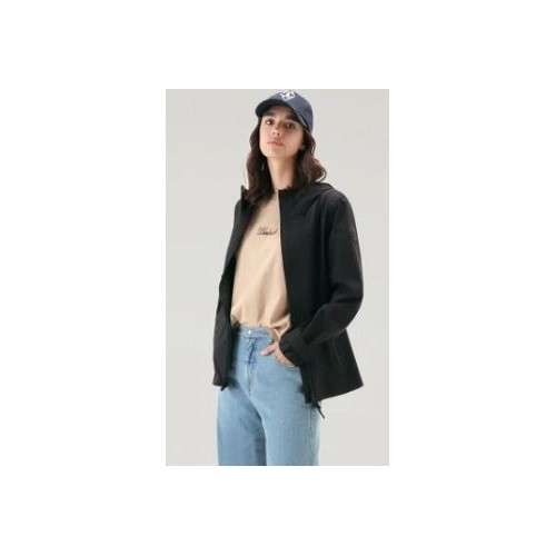 Leavitt Jacket W Woolrich 
