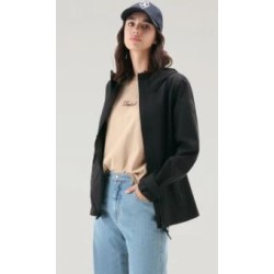 Leavitt Jacket W Woolrich 