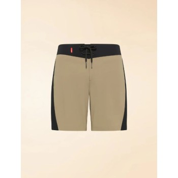 Surflex Tech Maestrale Short RRD