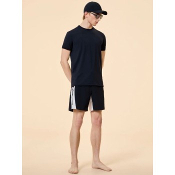 Surflex Tech Maestrale Short RRD 2