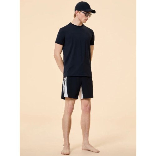Surflex Tech Maestrale Short RRD