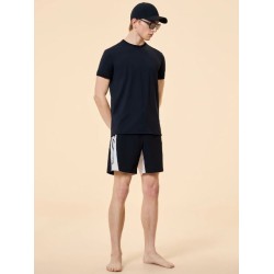 Surflex Tech Maestrale Short RRD