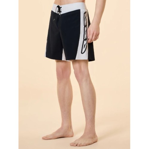 Surflex Tech Maestrale Short RRD