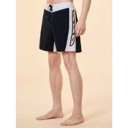 Surflex Tech Maestrale Short RRD