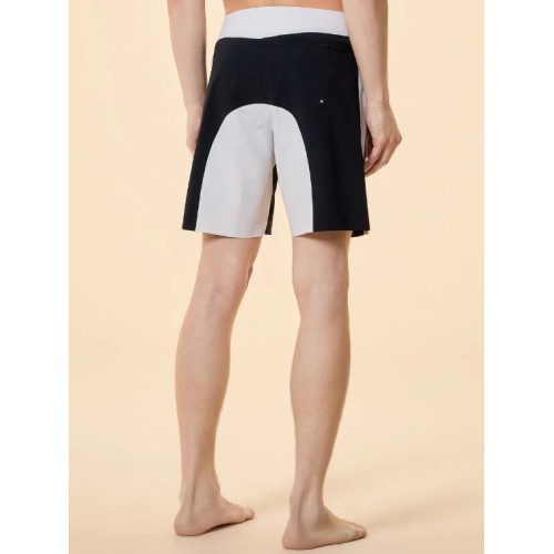 Surflex Tech Maestrale Short RRD