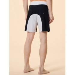 Surflex Tech Maestrale Short RRD