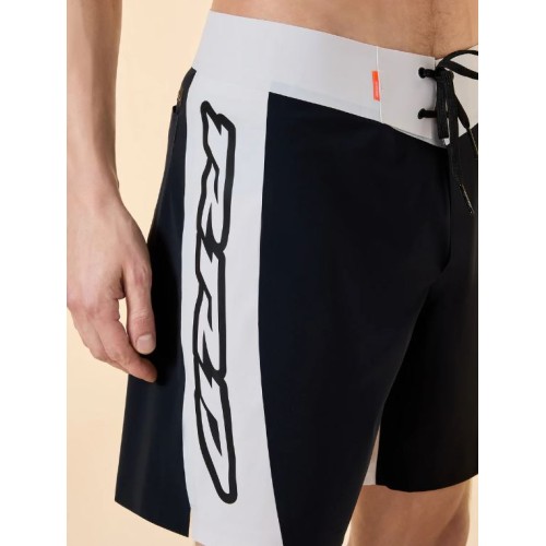 Surflex Tech Maestrale Short RRD