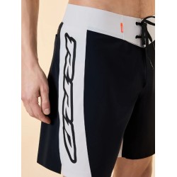 Surflex Tech Maestrale Short RRD