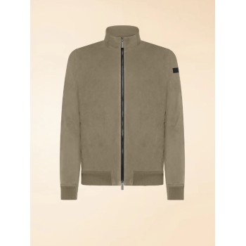 Nabucco Jkt RRD