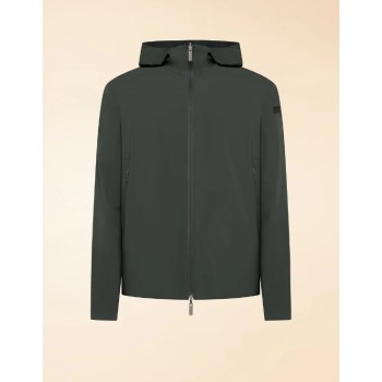 Montecristo Light Rev Jkt RRD 