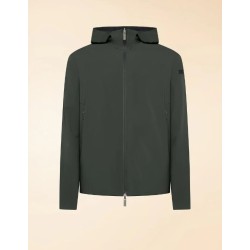 Montecristo Light Rev Jkt RRD 
