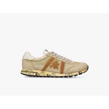 Premiata Lucy 8190
