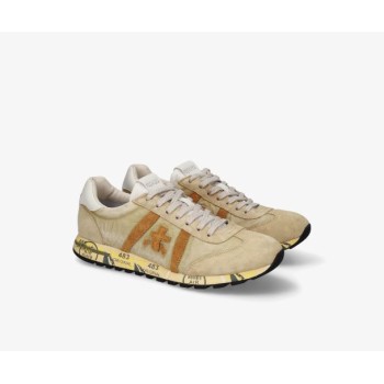 Premiata Lucy 8190 2